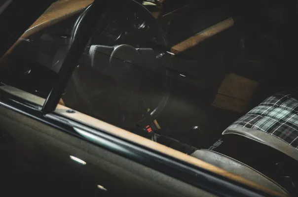 Casino Royal Ace Android/iOS App